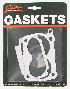 R  29230-90K (29230-90): Breather service seal kit - James Gaskets