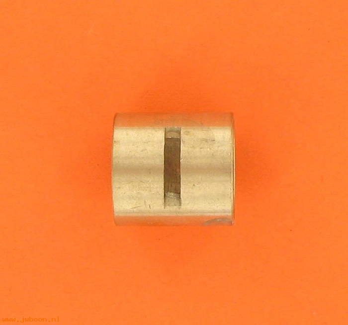 R    293-36A (24332-36): Bushing, piston pin, Oversize - 750cc, K-model, KH, KR, XR, XL