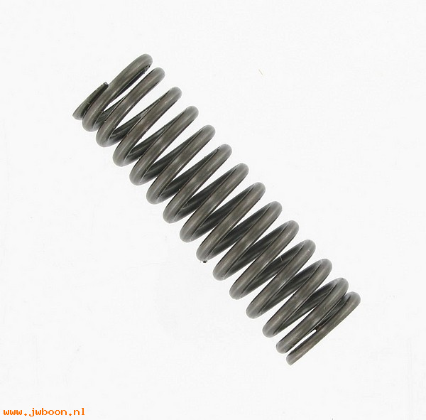 R   3135-30 (51778-30): Seat post auxiliary spring  2 15/16" - models 31-80.G523-03-89838