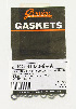 R  31433-84A.20pack (31433-84A)