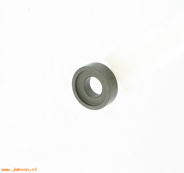 R   3209-31P (52103-31): Spacer, rear stud 1/4" seat,siren - Solo seat 31-80,G523-03-89403