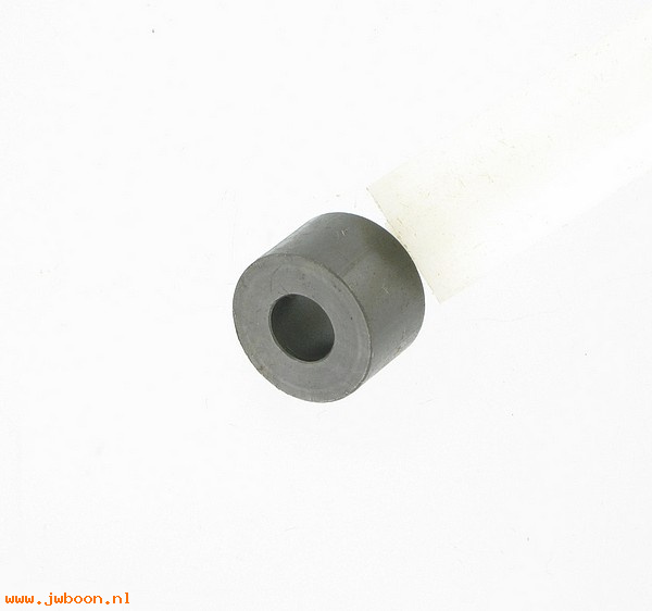 R   3209-38P (52104-38): Spacer, rear stud 1/2" - seat '38-'80, windshield - G523-03-89412