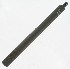 R  33416-80 (HD-33416): Handle for 33071, 94547, 97272, 97273  -  JIMS