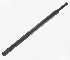 R  34740-84 (HD-34740): Handle for 33871, 34643, 34731  -  JIMS USA since 1967, in stock