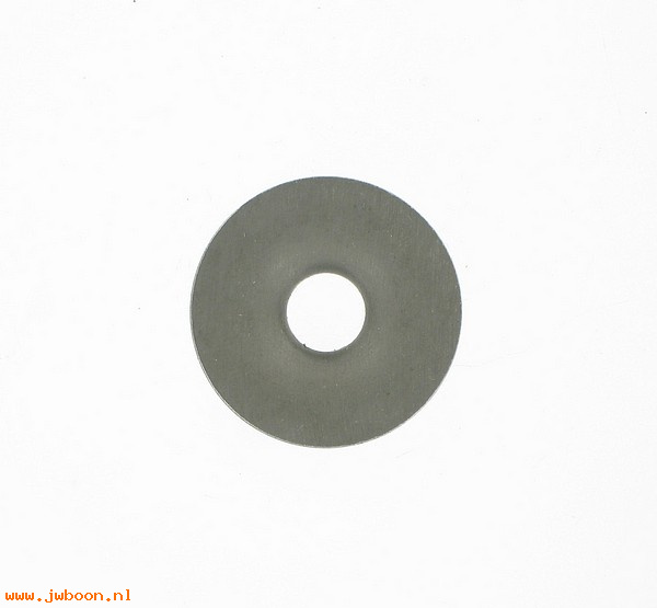 R   3478-35P (64472-35): Washer, tool box screw - All models '35-'64. G523-04-43097