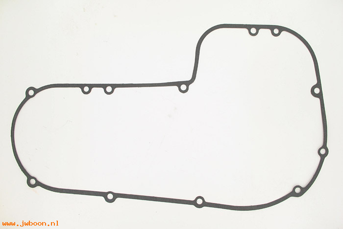 R  34901-79 (34901-79): Gasket, primary cover - '80-'84 - Athena Gaskets / James Gaskets