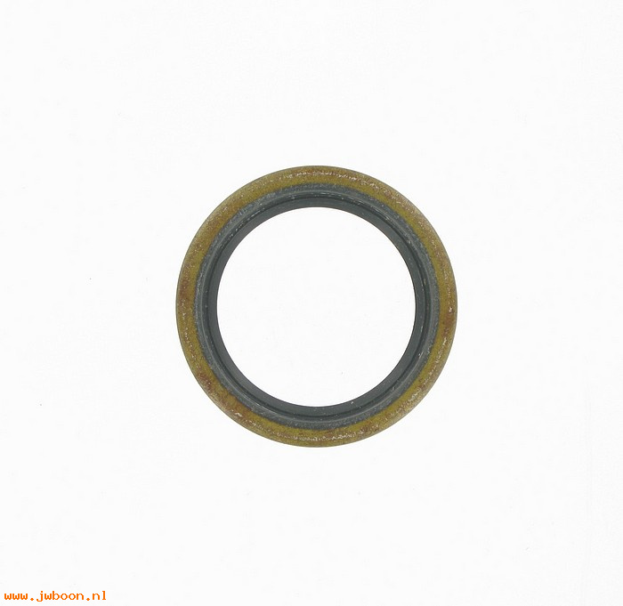 R  35151-74 (35151-74): Oil seal, sprocket shaft - Sportster XL late'74-'85. Buell