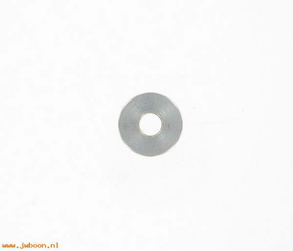 R   3533-18C (61820-18): Spring washer, for screw 3532-18 - B.T.19-36. 750cc 29-73.Singles