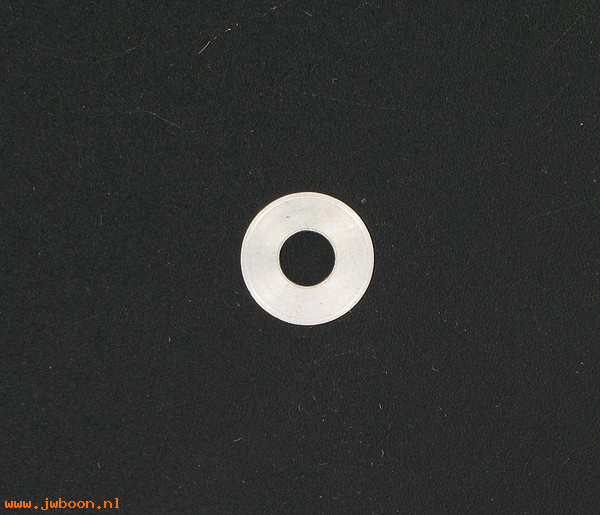 R   3533-18S (61820-18): Spring washer, for Oversize screw - B.T.19-36.750cc 29-73.Singles