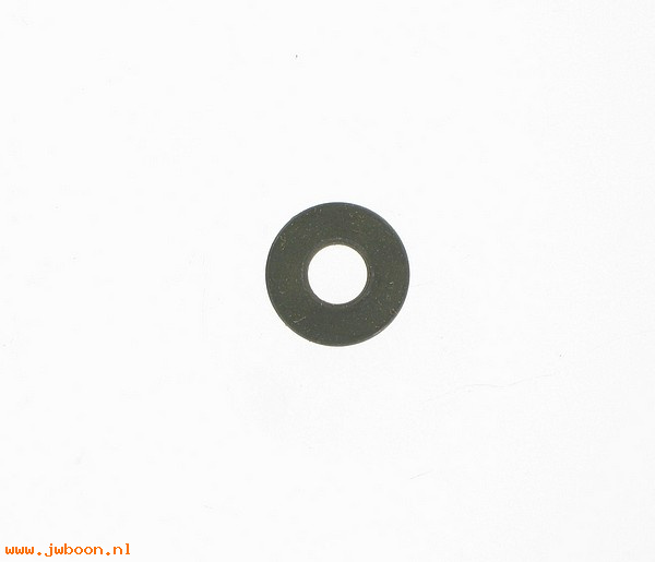 R   3533-18SP (61820-18): Spring washer, for Oversize screw - B.T.19-36.750cc 29-73.Singles
