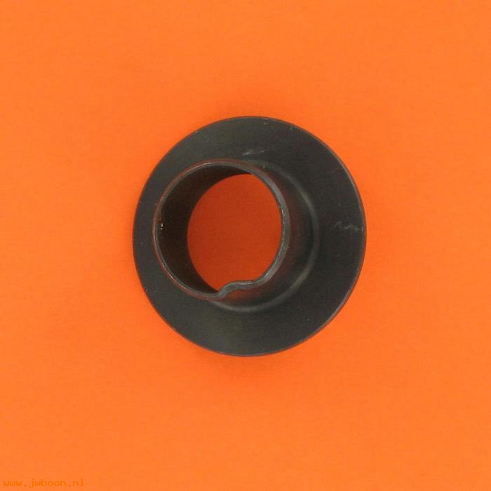 R    356-40A (24697-40): Seal ring - EL, FL '40-'53