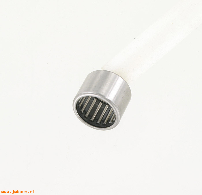 R  35961-52 (35961-52): Needle bearing, countershaft/piston pin-K,KH,XL 52-70.FL,FX L76-8