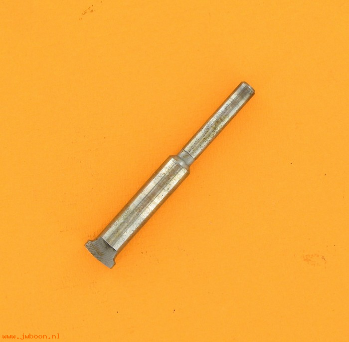 R  37279-67 (37279-67): Releasing rod - Sportster Ironhead XL '67-'70