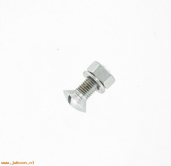 R   3749-30C (    2404): Bolt, with nut - fender / oil tank mounting 30-57. G523-01-24461