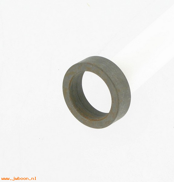 R   4001-35P (41598-35): Spacer, rear axle sleeve (right side) - 750cc '35-'52