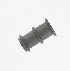 R   4007-36P (41595-36): Spacer, axle - Big Twins '36-'57