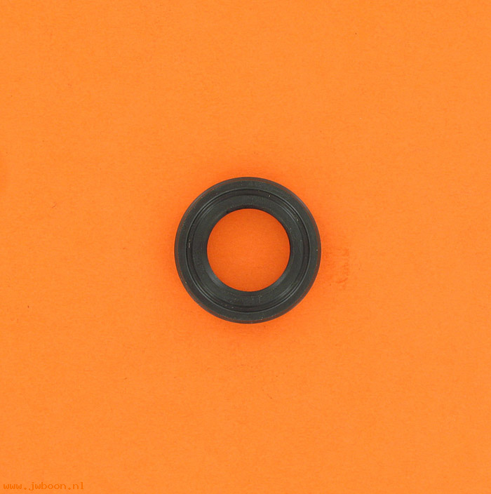 R  41210-55 (41210-55): Oil seal, wheel bearing-FX 71-72. FL 67-72. KH, XL 55-78.Ser-C.KR