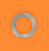 R    414-39A.5pack (24692-39)