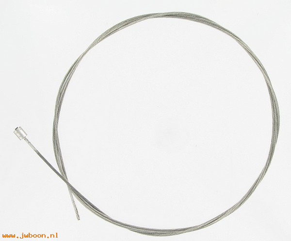 R   4145-28 (45153-28): Wire, control (inner brake / clutch cable) - 60" long