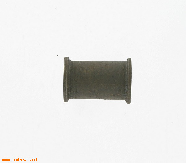 R   4180-36 (43884-36): Spacer, front axle (right side) - Big Twins 36-48. WLC. Servi-car