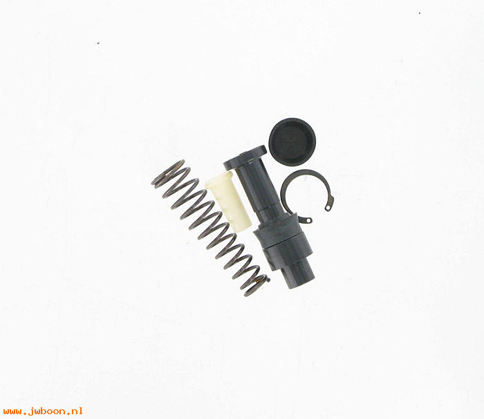 R  42374-82 (42374-82): Repair kit, master cylinder - XL 82-e83. FXWG, FLHS-80 1983