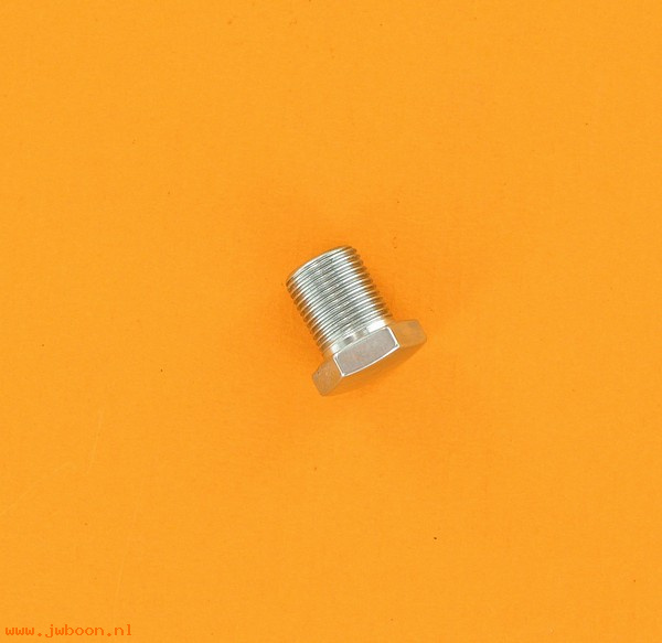 R   4506-47AC (71075-47): Center screw, dash cover - All models '47-'67