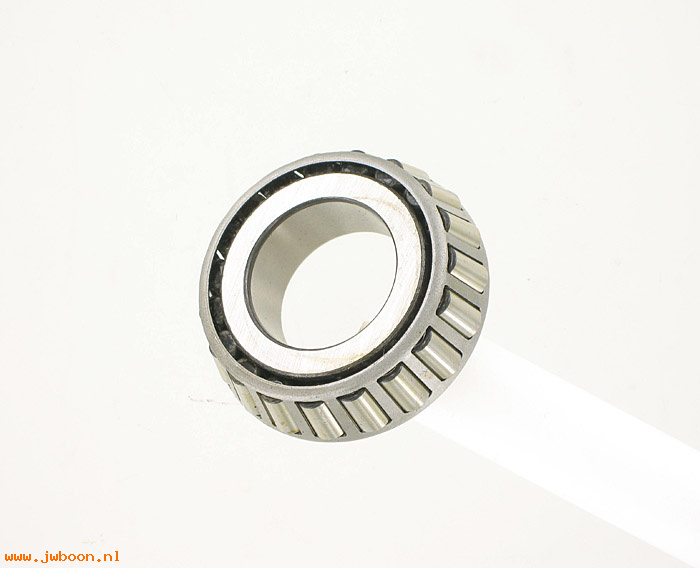 R  45586-78cone (45586-78): Bearing cone only - Sportster XL 78-81. XLCR. Cafe Racer