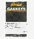 R  45845-77.10pack (45845-77): O-rings, slider tube plug - James Gaskets - FL, FLT, FXST, FXWG