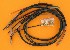 R   4735-18 ( 4735-18): Wiring set - J,JD electric models'16-'28. Terminals not attached
