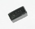 R   4786-26DR ( 4786-26): Cover, 2-post relay - All models '26-'37