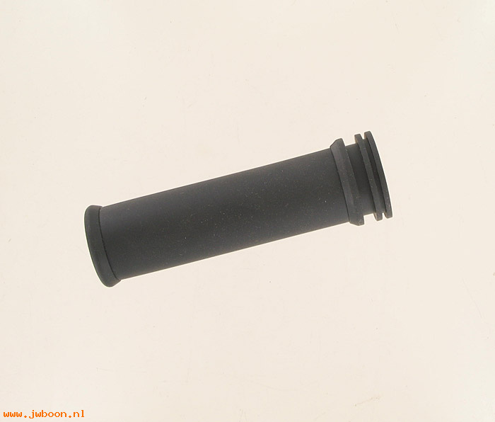 R  56667-04 (56667-04): Handlebar grip, left - small diameter - V-rod, VRSCD, VRSCR