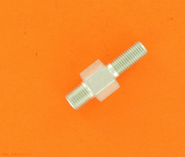 R  72341-56A (72341-56A): Stud, spark coil bracket to frame/terminalbox-FL 56-84.FX 71-e82