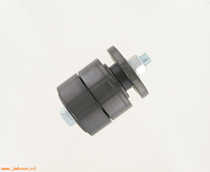 R 729 (): Inner primary housing bearing and seal tool - JIMS, in stock