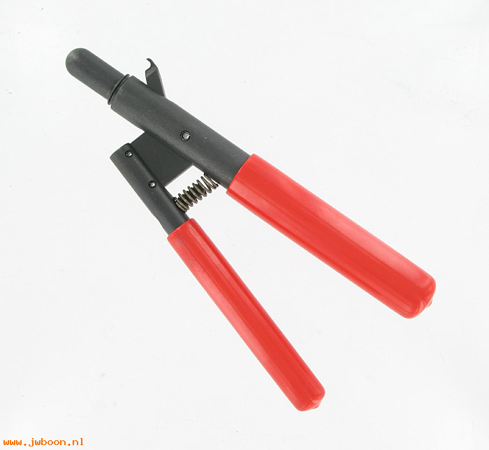 R 769 (HD-42317-A): Wrist pin clip tool, JIMS Machining Camarillo - Twin Cam,in stock