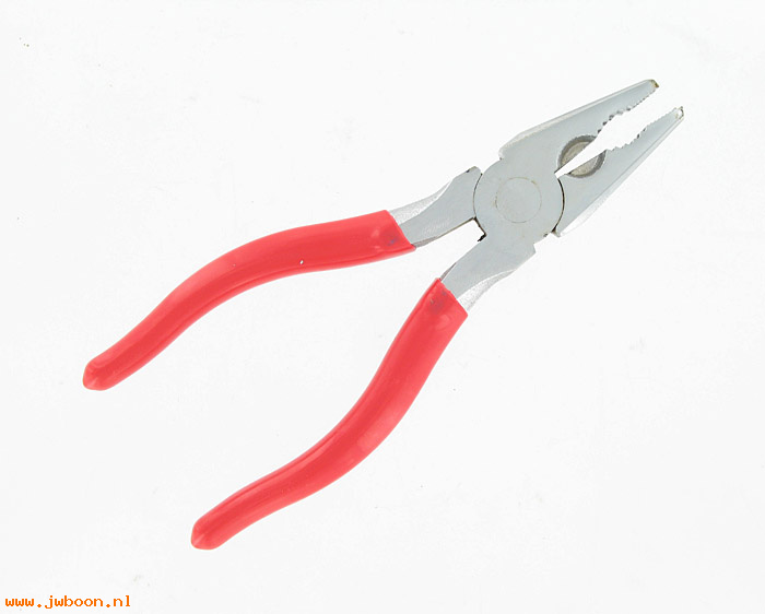 R 921 (): Chain master link pliers - JIMS USA Performance parts & tools
