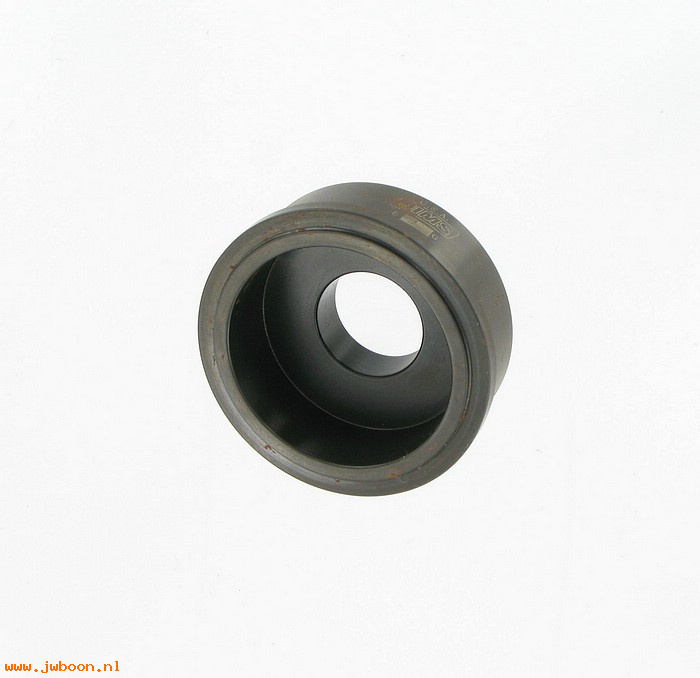 R  95660-79 (95660-79): Seal inst. tool, JIMS USA parts&tools - Big Twins L80-81,in stock