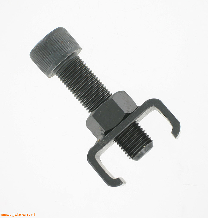 R  95724-57A (95724-57): Tappet guide puller tool - Sportster, XL's '57-early'78
