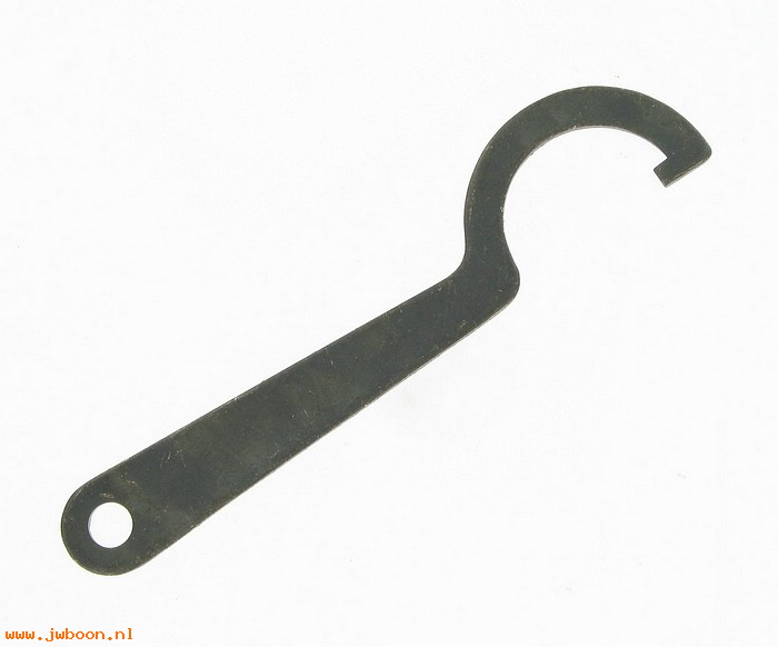R  96711-81 (96711-81): Spanner wrench, lapping tool - UL, EL, FL, XL, 750cc