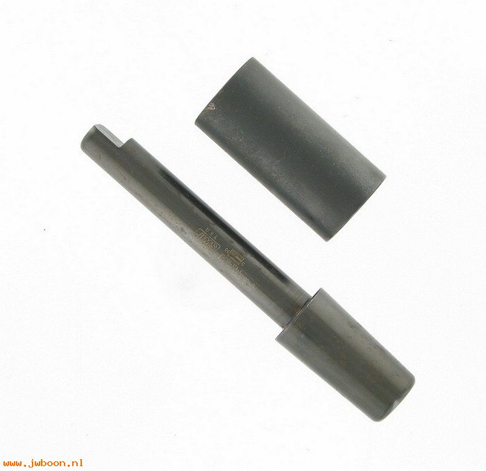 R  96780-32A (96780-32A): Piston pin lock ring tool, for 280-32, pin ID .49,JIMS - BT 32-72