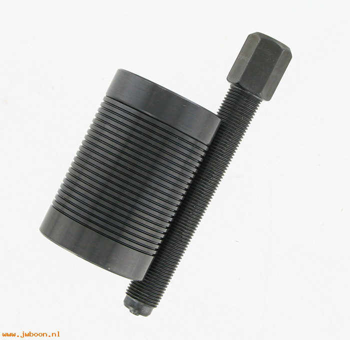 R 998 (): Door puller for right side drive transmissions, JIMS USA in stock