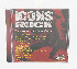 S -1024 (): Icon Rocks music CD