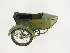 S -1087 (): Sidecar for 1917 scale model