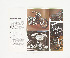  SB1972FX (): Specifications brochure 1972 Super Glide FX - NOS