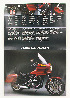  SB1983FXRT (): Specifications brochure 1983 FXRT - NOS