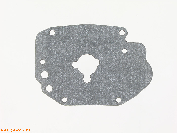 SS11-2386 (11-2386 / 11-2387): S&S bowl gasket - each