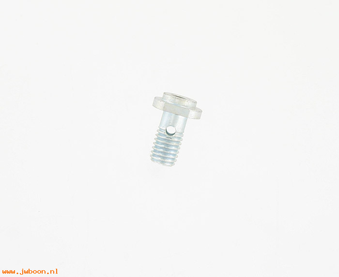  SS17-0347 (17-0347): S&S vent fitting screw '93-'99