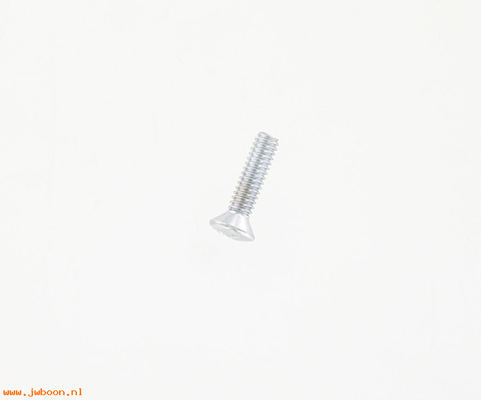  SS50-0072 (50-0094 / 50-1052): S&S air cleaner cover screw 1/4"-20 x 1"