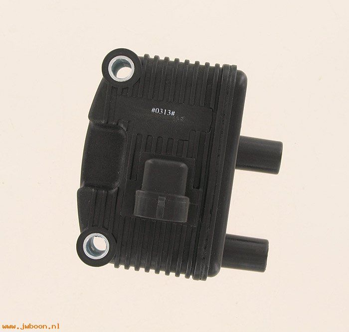  SS55-1576 (): S&S high output single fire ignition coil - 0.5 Ohm