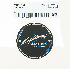   T0111.1AJ (T0111.1AJ): Timer cover - "Lightning City XB9SX" - NOS