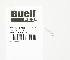   Y0134.02A8 (Y0134.02A8): Terminal, socket - NOS - Buell XB, 1125R